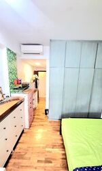 Euphony Gardens (D27), Condominium #481312121